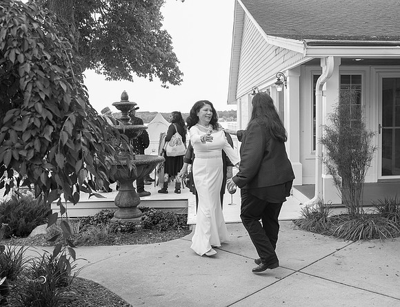 Reception-399