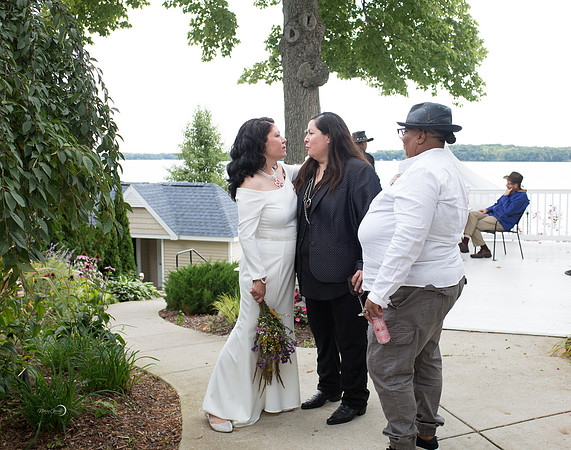 Reception-54