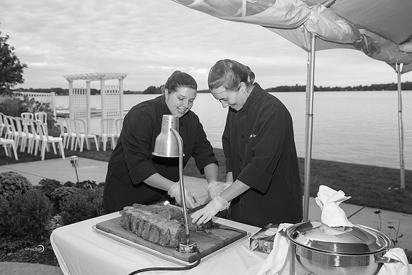 Reception-253