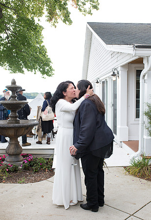 Reception-45