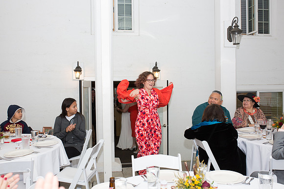 Reception-98