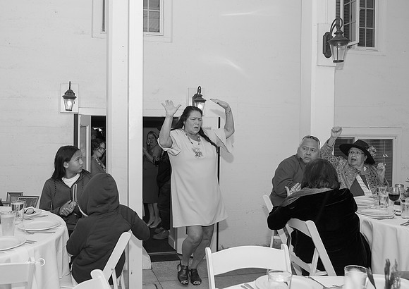 Reception-453
