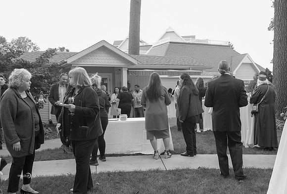 Reception-343