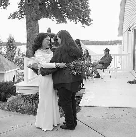 Reception-410