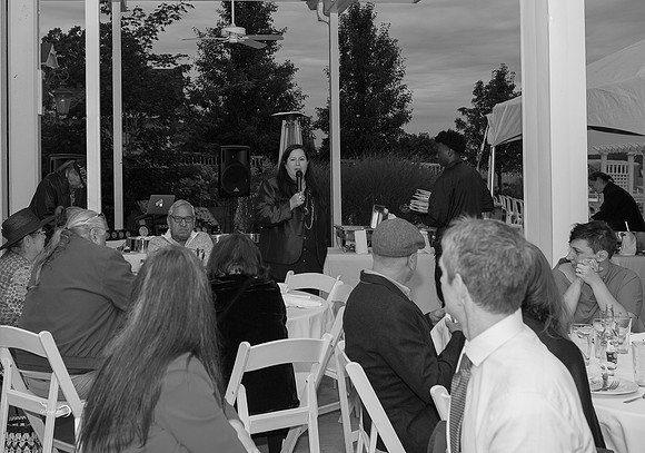 Reception-279