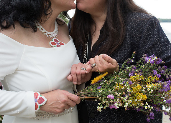 Reception-56