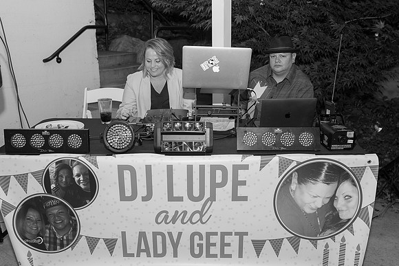 Reception-281