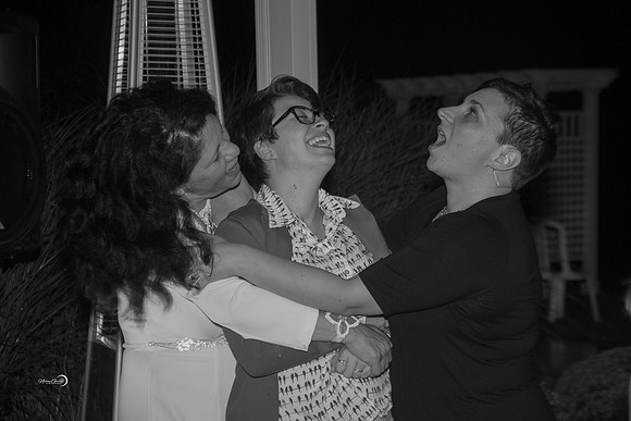 Reception-353