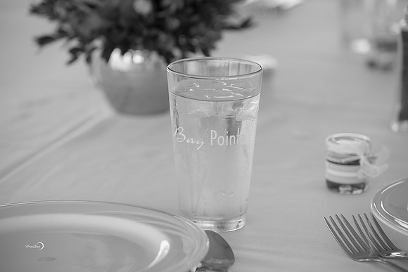 Reception-395