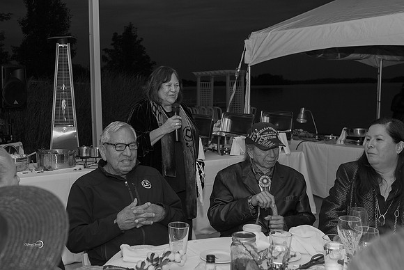 Reception-307