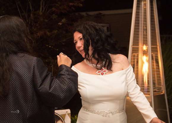 Reception-183