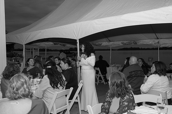 Reception-294