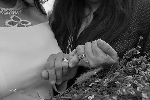 Reception-414