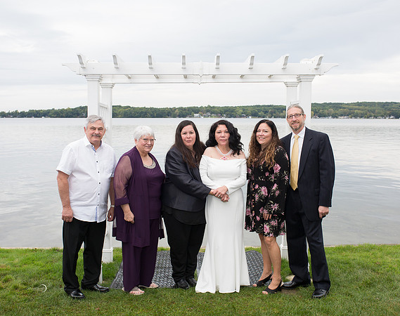 Reception-64