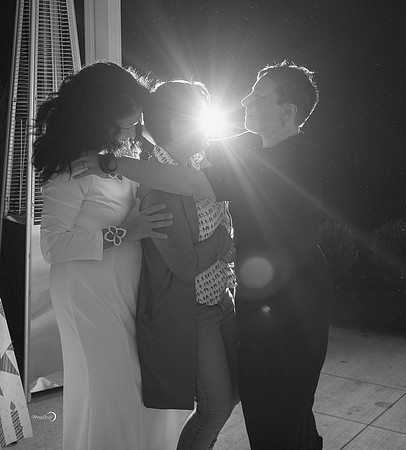Reception-355