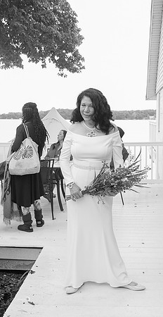 Reception-393