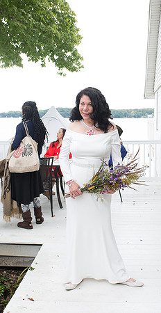 Reception-38