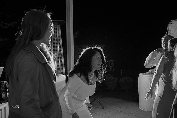 Reception-347
