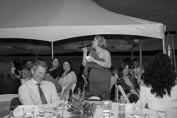 Reception-301