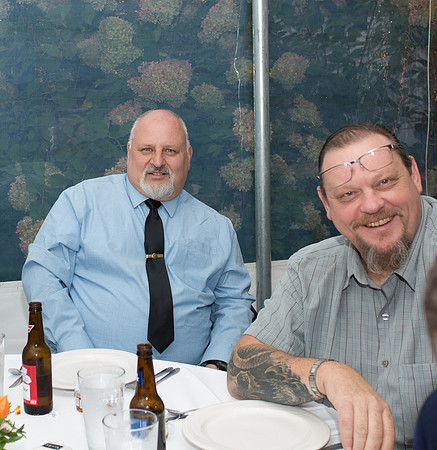 Reception-138