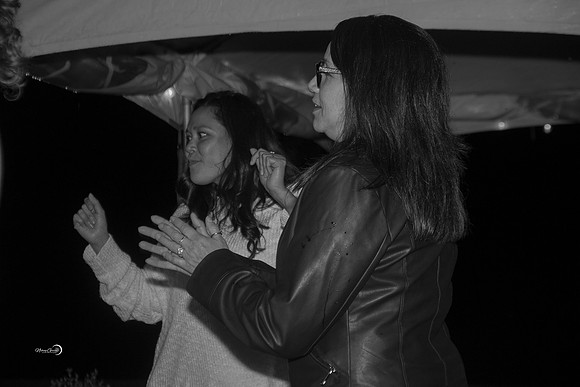 Reception-356
