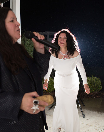 Reception-216