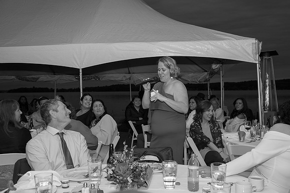 Reception-300