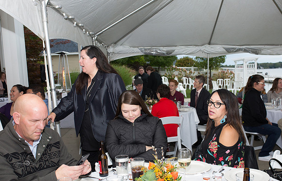 Reception-111