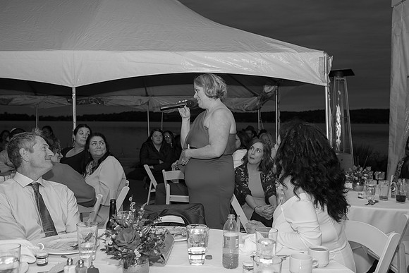 Reception-299