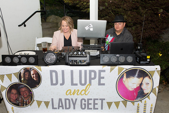 Reception-144