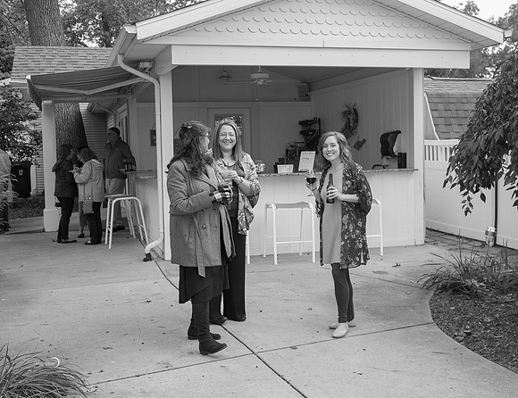 Reception-378