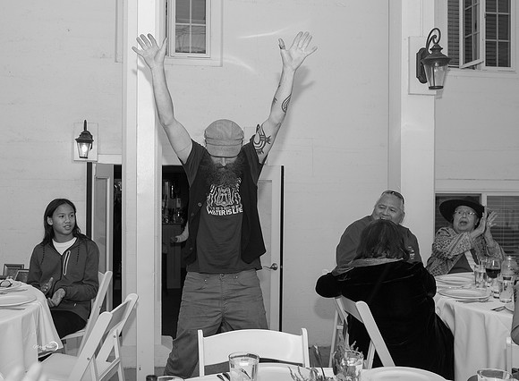 Reception-238