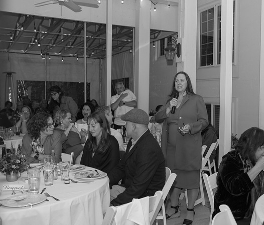 Reception-288