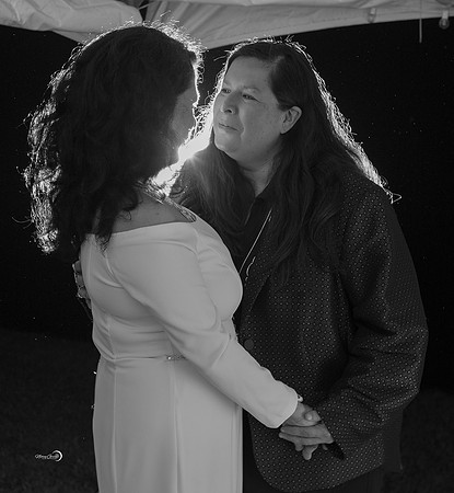 Reception-330