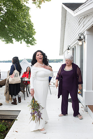 Reception-37