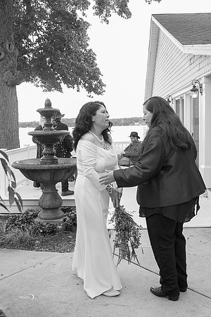 Reception-403