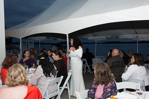 Reception-156