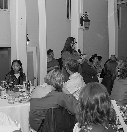 Reception-290