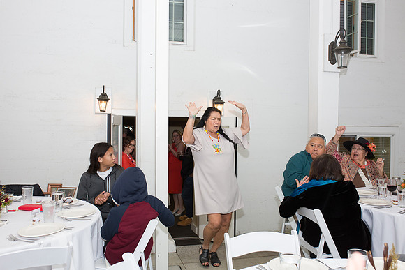 Reception-93