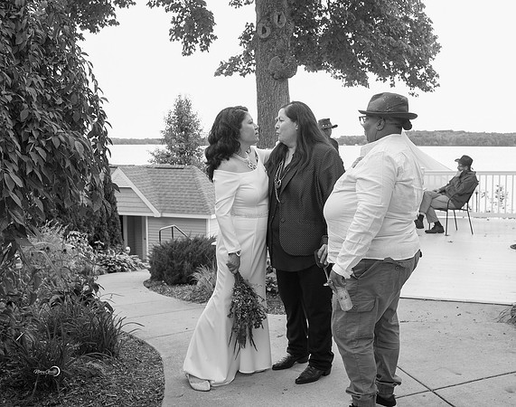 Reception-411