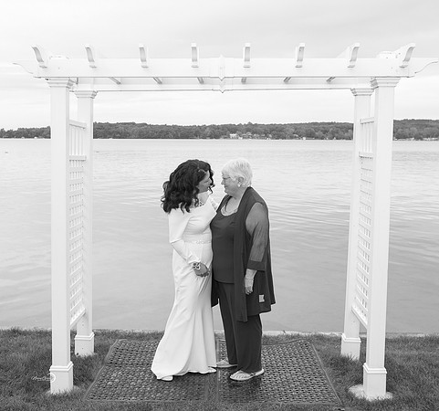 Reception-421