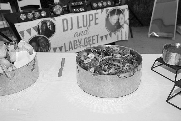 Reception-258