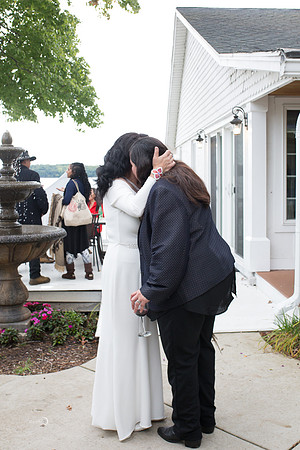 Reception-46