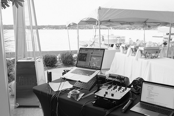 Reception-428