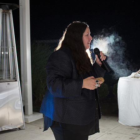 Reception-215