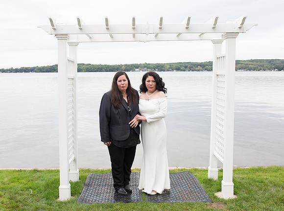 Reception-65