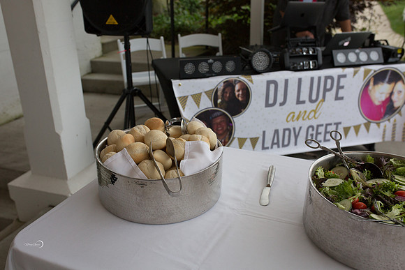 Reception-124