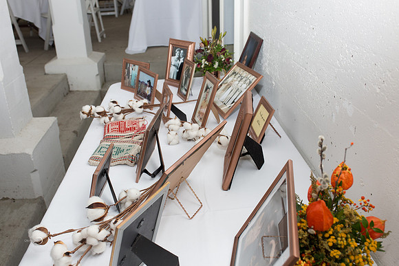 Reception-34