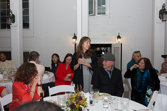 Reception-172