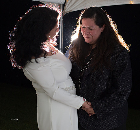 Reception-192